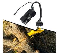 Accessori Bobina Accensione Motosega Ricambi Alimentazione 152F-100A 45CC 52CC 5