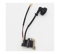 accessori Bobina di accensione adatta for modulo decespugliatore TL26 260 32F, pezzo di ricambio for motore WeedEater