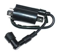 Accessori Bobina di accensione for Suzuki AC100 AS50 GT185 GT250 GT380 GT500 GT550 GT750 T20 T125 T250 T250R T305 T350 T500 TC90 TC100 TC120