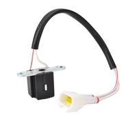 Accessori Bobina di impulso di attivazione del pickup di accensione for 50HP 50G ETOS L 60HP 60 C60 TLR P60 TLH 60F 70HP 70 C70 TLR 70B ETOL ET DM