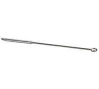 Accessori bong: pulitore e spazzole 'Spazzola per la pulizia delle pipe del tabacco, pipe Pur-Phfen'