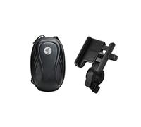 Accessori, borsa e supporto per monopattino Ninebot Segway MAX G30