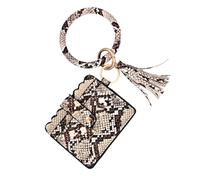 Accessori Borse Pochette Portachiavi Decorazione Della Borsa Con Ciondoli Per
