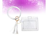 Accessori Borse Pochette Portachiavi Decorazione Della Borsa Con Ciondoli Per