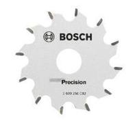 Bosch 2 609 256 C82 lama circolare - NUOVO