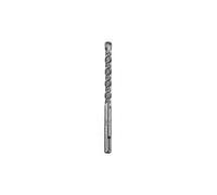 Accessori Bosch SDS-Plus-5 1618596182 Hartmetal Hammer Drill 12 mm Lunghezza totale 260 mm SDS-plus 1 St. NEW