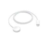 Accessori bracciale e orologio connesso Apple CARICATORE MAGNETICO PER APPLE WATCH USB-C 1M