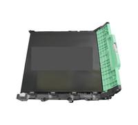 Accessori BU-220CL - Cinghia di trasferimento compatibile con Brother HL3140 HL3140 3150 3170 3140 DCP-9020 MFC9130 MFC9330CDW 9140 9340
