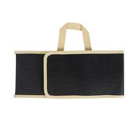 Accessori Busta Porta Oggetti Piccola Borsa Per Attrezzi