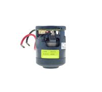 Accessori C2004 M10-G-2 Motore 25,2 V 450 W, compatibile con XiaoMi, K10 G10 1S V11 V11SE T10 T20, parti di ricambio for aspirapolvere