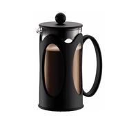 ACCESSORI CAFFÈ BODUM Kenya 3 tazze 350 ml
