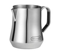 ACCESSORI CAFFÈ DELONGHI DLSC060, in acciaio inox 0,35 L