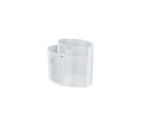 ACCESSORI CAFFÈ JURA Contenitore per detergente del sistema latte