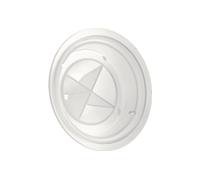ACCESSORI CAFFÈ KRUPS MS-623953 per serie KP