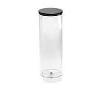 ACCESSORI CAFFÈ KRUPS MS-624595 per serie XN