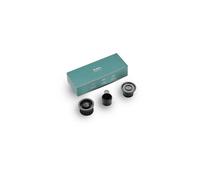ACCESSORI CAFFÈ Outin Set adattatore capsule e 3 filtri per Nano