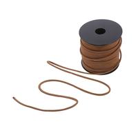 Accessori Campeggio Stendibiancheria All'aperto Corda Campo