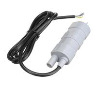 Accessori Camper Caravan 12V Camper Ad Alto Flusso for Camper Caravan Pompa Ad Acqua Sommersa Pompa Whale