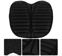 Accessori Canoa Schienale Del Sedile Per Kayak Cuscino Posteriore