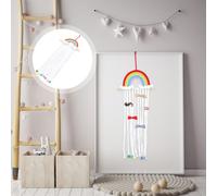 Accessori Capelli Bambina Fermagli Per Ragazze Decorazione Della Parete