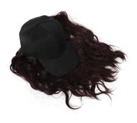 Accessori Capelli Cappello Con Cappelli Divertenti Berretti Da Baseball