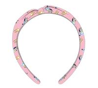 Accessori capelli Fascia per bambini Bluey