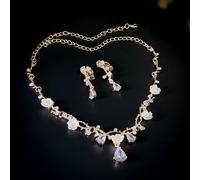 Accessori Capelli Ragazza Cerchietto Corona Gioielli Per Ragazze