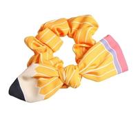 Accessori Capelli Ritorno Scuola, Elastici Capelli Matita, Elastici per Capello Ritorno Scuola, Accessori Capello per il Regreso a la Escuela per Studenti dell'Asilo, Scuole Medie e Superiori