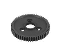 Accessori Car RC Per Traxxas Per Slash 4x4 Per VXL Per Stampede Per Rustler Per Summit T-Maxx 1/10 Ingranaggio Cilindrico 54T 0.8M 32P 3956 Ricambi Per Auto RC