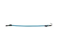Accessori Car RC Per TRX4M Per Bronco Per SCX24 Per FCX24 K5 Enduro24 1/18 Cinghia Per Verricello Cinetico Cinghie Di Ancoraggio Gancio Per Rimorchio Soccorso(Blue)