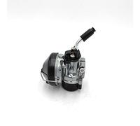 Accessori Carburatore 1412 adatto for Dell-orto 14,12 mm SHA ciclomotore Carb Tomos 14 12 14/12