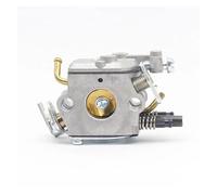 Accessori Carburatore C1Q-EL24 adatto for trimmer 123 223 322 323 325 326 327 parte 503283401(2pcs on sales)
