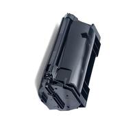 Accessori Cartuccia toner con chip 58D1H00 adatta for Lexmark MX721 MX722 MS725dvn MS821 MX822 MS823 MS825 MX826 MS826 15K pagine
