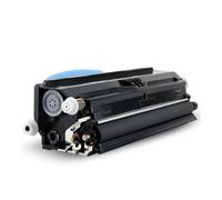 Accessori Cartuccia toner con chip E260 adatta for stampante Lexmark E260D E260DN E360D E360DN E460DN E460DW E462DTN