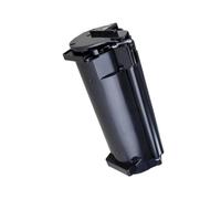 Accessori Cartuccia toner MS310 adatta for Lexmark MS310d MS310dn MS410d MS410dn MS510dn MS610DN MS610DTN MS610DE 5000 pagine