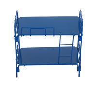 Accessori Casa Delle Bambole Di Mobili in Miniatura Per Camera Da Letto