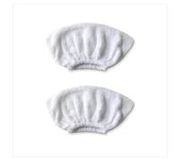 ACCESSORI CASA POLTI - KIT 2 CUFFIE PER LECOASPIRA E VAPORETTO