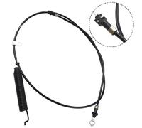 Accessori cavo frizione per 107S D105 D110 D120 per trattorini prato 107S