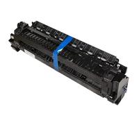 Accessori CC522-67926 CC522-67904 Gruppo fusore compatibile con HP LaserJet Enterprise 700 Color MFP M775 M775f M775z 775 Unità fusore Parti della stampante