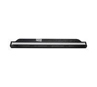 Accessori CE538-60155 Gruppo testa scanner compatibile con Hp M1536 M1536DNF M1415 1536 1415 M175 175A 175 CIS Parti stampante sensore di immagine di contatto