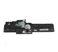 Accessori CF484-60113 - Testa per scanner compatibile con unità scanner HP M225 M226 225 226 M225dn M226dw M225dw M226dn CIS con staffa e motore