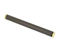 Accessori Chip fusore a rullo di pressione inferiore for compatibile con HP M607 608 609 610 611 612 M631 632 633 MFP E62555 E62655 Manicotto della pellicola del fonditore for stampante(Fuser Film)