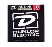 Accessori chitarra e basso Muta corde Dunlop DEK1046 Medium