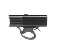 Accessori Ciclismo 1800 Lumen Doppio Fascio Design Compatto Regolazione Luce