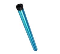 Accessori Cilindro tamburo opc adatto for Oki C9600 C9650 C9800 C910 C930 C9850