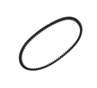Accessori Cinghia Trapezoidale Per Motocicletta Per Aprilia 125 Per Leonardo St 2003 2004