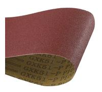 Accessori Cinghie Levigatrici Cinghie 4\'\'X36\'\' 4''X36'' Cinghia