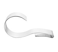 Accessori Cinturone Espositori Per Cinture Espositore Porta Della Cintura