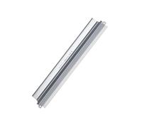 Accessori CLT-R409 CLT-R407 Lama di pulizia tamburo OPC cilindro da 20K pagine adatta for Samsung ClP-310 310N 315 320 321 ClX-3175 3180 3185 3186 3170(Drum Blade)