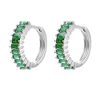 Accessori Colla Bottiglia Astuccio Gioielli Femmina Everything Temperament Set Multicolor Ear Accessories Produzione Strumento Scatola Pulitore Strumento Gioielli, Taglia unica, Rame, Nessuna pietra